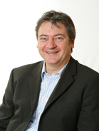 Mitarbeiter Dr. Walter Preisig