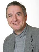 Mitarbeiter D-Ing.Dr. Johann Wassermann