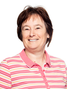 Mitarbeiter Christine Schlieber