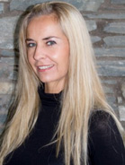 Mitarbeiter Ulrike Neureiter-Görgei