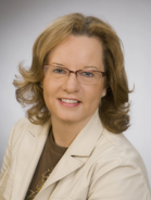 Mitarbeiter Angelika Ruttnig