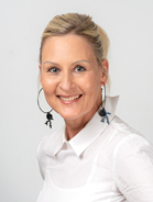 Mitarbeiter Karin Zezulka