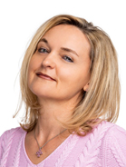 Mitarbeiter Bernadette Schwarzfurtner
