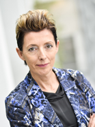 Mitarbeiter Christiane Filipp