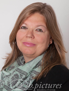 Mitarbeiter Hemma Moik-Prettner