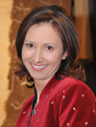 Margit Klammer