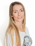 Mitarbeiter Angelika Anwald