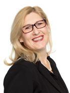 Mitarbeiter Alexandra Lang