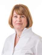 Mitarbeiter Mag. Margot Petz
