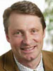 Mitarbeiter Dipl.-Ing. Martin Maier