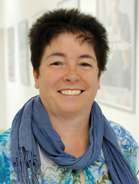 Eva Kreutz