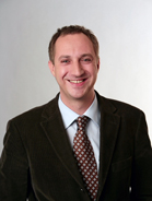 Mitarbeiter Ing.Mag. Herwig Draxler