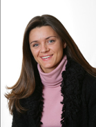 Mitarbeiter MMag. Bianca Reichör