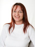 Mitarbeiter Manuela Pirmann