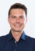 Ing. Marc Gfrerer, MBA