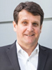 DI Dr.techn. Gerhard Franz Oswald, MBA