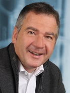 Matthias Krenn