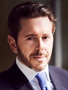 Dr. Harald Mahrer