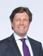 Mag. Josef Petritsch
