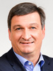 Jürgen Mandl, MBA
