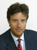 Mag. Otmar Petschnig