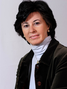 Mitarbeiter Annemarie Lidl