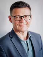 Mitarbeiter Dr. Josef Eberhard