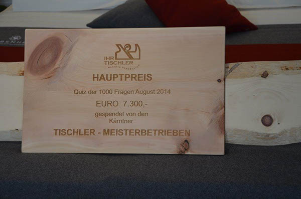 Gutschein_Tafel
