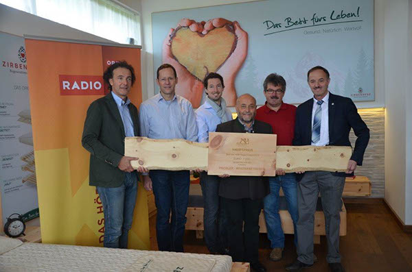 Uebergabe2_260914