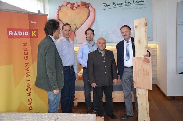 Uebergabe1_260914