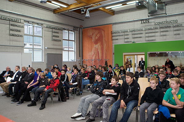 WKO Lehrberufe am Bau 2011-10-25_071