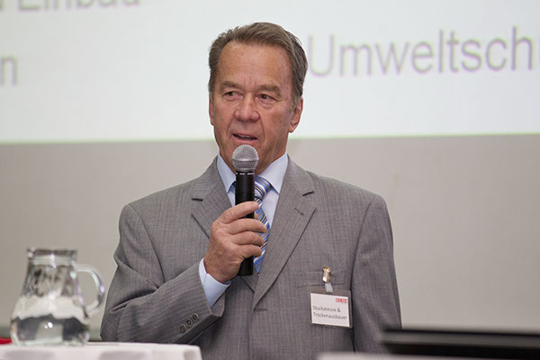 WKO Lehrberufe am Bau 2011-10-25_058