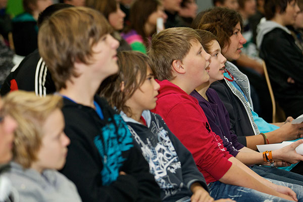 WKO Lehrberufe am Bau 2011-10-25_015