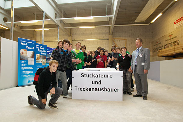WKO Lehrberufe am Bau 2011-10-25_353