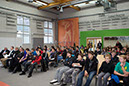 WKO Lehrberufe am Bau 2011-10-25_071