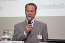 WKO Lehrberufe am Bau 2011-10-25_058