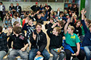 WKO Lehrberufe am Bau 2011-10-25_686