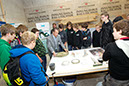 WKO Lehrberufe am Bau 2011-10-25_334
