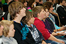 WKO Lehrberufe am Bau 2011-10-25_015