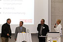 WKO Lehrberufe am Bau 2011-10-25_097