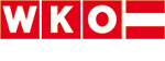 WKO.at - Bau