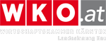 WKO.at - Bau