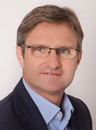 Harald Dörfler
