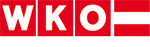 WKO.at