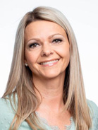 Mitarbeiter Irina Christina Penz