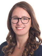 Mitarbeiter Anja Schaffer