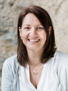 Mitarbeiter Michaela Breschniak-Halvax