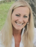 Mitarbeiter Mag.Dr. Diane Charlotte Tiefenbacher