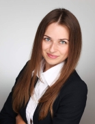 Mitarbeiter Mag. Carmen Meinhardt