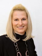 Mitarbeiter Mag. Angelika Plösch